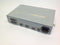 AccuAssembly Ethernet Port Scanner Interface - Maverick Industrial Sales