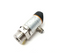 ifm PN7224 Pressure Sensor With Display 1/4" NPT PN-015PRBN14-QFPKG/US/ /V - Maverick Industrial Sales