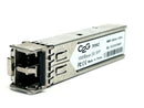 C2G SFP-1000Base-SX SFP Transceiver 39562 MMF 850nm 550m - Maverick Industrial Sales