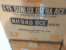 Iwasaki EYE Sunlux Ultra ACE NH940BCE RetroFit BT56 H36 & M47 HPSL LOT OF 37 - Maverick Industrial Sales