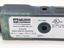 Murr Elektronik 8000-80010-3840300 Exact8 Junction Box - Maverick Industrial Sales