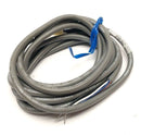 Banner EC312-60750 Molex 4-Pin Female Extension Cable 10 Ft 60750 - Maverick Industrial Sales