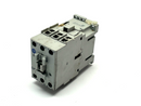 Allen Bradley 100-C30EJ00 Ser. C Contactor IEC 30A 3P 24VDC Electronic Coil - Maverick Industrial Sales