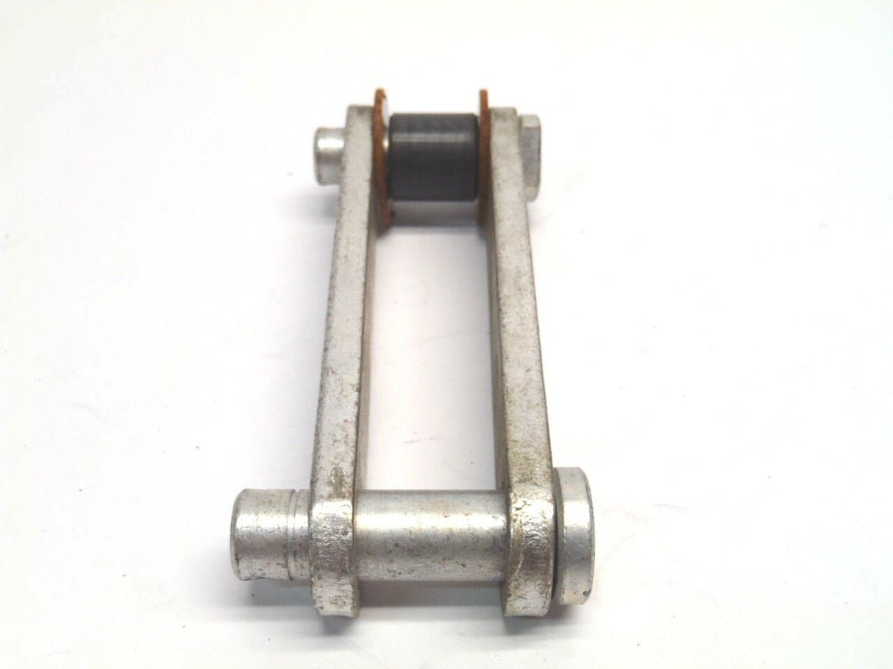Milco 286-10037-32 Link Assembly 4 7/8" - Maverick Industrial Sales