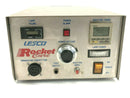 Lesco VRM2002 225 Rocket Cure UV Curing Power Control Module ROCKET 225-VRM2002 - Maverick Industrial Sales