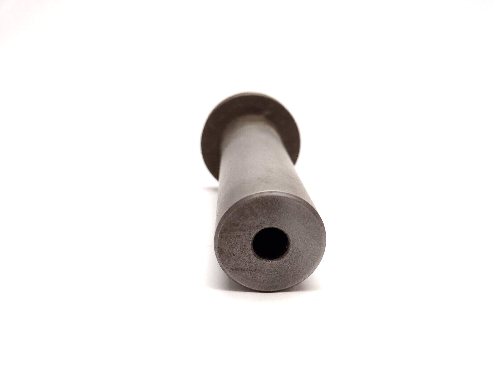 GL2U1 3/4"-.035R-230/270 Diamond Edge Grinding Tool PRC106M2029 1" Shaft - Maverick Industrial Sales