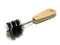 Weiler 44086 1-1/4" Diameter Copper Tube Fitting Wire Brush - Maverick Industrial Sales