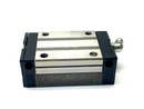 NSK LH20 Linear Guide Block - Maverick Industrial Sales