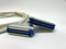 DDK 57F-50 Splitter Cable - Maverick Industrial Sales