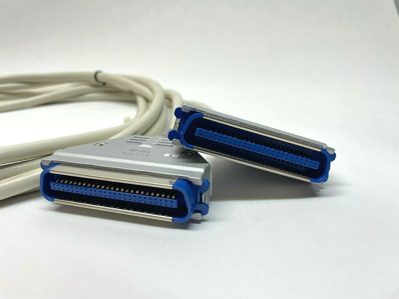 DDK 57F-50 Splitter Cable - Maverick Industrial Sales