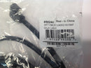 C2G Legrand 50240 25 FT CMG Rounded HD15M/F QXGA Cable - Maverick Industrial Sales
