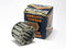 Corlett-Turner SP216 Roller Bearing 1-1/4” OD, 3/4” ID, 1” W - Maverick Industrial Sales