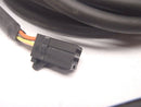 IAI CB-RCP2-MA100 Motor Controller Cable - Maverick Industrial Sales