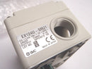 SMC EX124U-SMJ1 CC-Link Ver.1.10 Serial Interface Unit - Maverick Industrial Sales