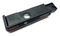 Bosch Rexroth Frame Module Kit 3842174302/ 3842174301 SET OF FOUR - Maverick Industrial Sales