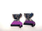 Semtorq FC6 Series Purple Label Blades Set of (2) for Tip Dresser Cutter Welder - Maverick Industrial Sales