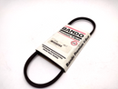 Bando 3280 Premium V-Belt 3L-280 Duraflex GL - Maverick Industrial Sales