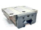 THK HSR30CB1SS Linear Bearing Block - Maverick Industrial Sales