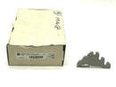 Allen Bradley 1492-WTF3 Ser. B Terminal Blocks PKG OF 50 - Maverick Industrial Sales