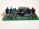 8505-00 ISS 6 PCB/ Circuit Board - Maverick Industrial Sales