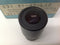 36130 Microscope Eyepiece 10X Din W10X-15.5MM - Maverick Industrial Sales