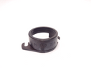 Emhart Tucker M152-739 Locking Flange - Maverick Industrial Sales