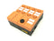 IFM AC5209 Quick Mounting AS-Interface Module M12 ClassicLine 4DI 4DO-Y IP67 - Maverick Industrial Sales