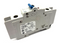 Allen Bradley 1489-M1C150 Ser. D Circuit Breaker 1-Pole 277V 50/60Hz - Maverick Industrial Sales