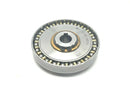 Adept XD-32-080-080356-2 Bearing For 550 TABLE-TOP SCARA - Maverick Industrial Sales