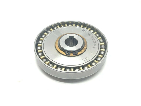 Adept XD-32-080-080356-2 Bearing For 550 TABLE-TOP SCARA - Maverick Industrial Sales