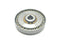 Adept XD-32-080-080356-2 Bearing For 550 TABLE-TOP SCARA - Maverick Industrial Sales