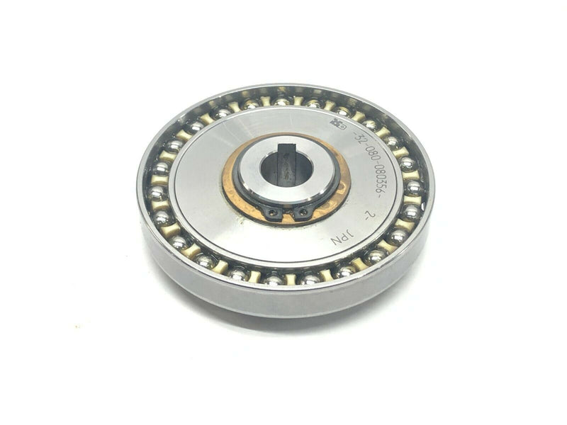 Adept XD-32-080-080356-2 Bearing For 550 TABLE-TOP SCARA - Maverick Industrial Sales