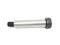 711213-15 Hex Socket Cap Head Shoulder Bolt 1-1/4" Dia. x 5" Length 7/8 UNC - Maverick Industrial Sales