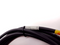 Keyence HR-1C3UN Communication USB Cable For Handheld Reader - Maverick Industrial Sales