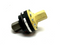 KTR 3842547549 Torque Limiter Safety Clutch - Maverick Industrial Sales