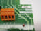 AAG PC890G Back Plane Circuit Board 420890-35327 40-20-35328 - Maverick Industrial Sales