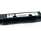 Eaton 14156AD07 Ser. A1 10ft Polarized DK Sensor - Maverick Industrial Sales
