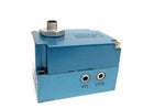 Mac Valves PPC5C-AAA-BGAB-BBB-F0 Proportional Pressure Control Valve 24VDC - Maverick Industrial Sales