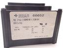 Gould Shawmut 66592 Intermediate PDB 600V - Maverick Industrial Sales