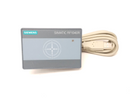 Siemens 6GT2831-6CA50 SIMATIC Access Control Reader RS232 90mm x 62mm RF1040R - Maverick Industrial Sales