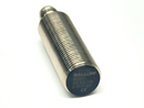 Balluff BES00Z1 Inductive Sensor M8 Male 3-Pin BES 516-370-G-E5-C-S49 - Maverick Industrial Sales