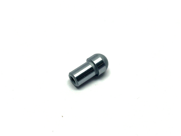 MiSUMi GKFQTAGG6-P7.7-L9-B2.5 Large Head Locating Pin - Maverick Industrial Sales