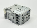 Allen Bradley 700-CF400EJ Ser A Industrial Relay 24VDC Coil - Maverick Industrial Sales