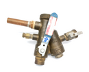 Griswold Controls P0082140Y10B Automatic Flow Limiting Valve 600 WOG - Maverick Industrial Sales