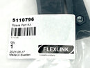 Flexlink 5110796 Spare Part Kit X85 Guides - Maverick Industrial Sales