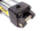 Parker 80 CBCMPUS14MC 50.00 Series MP Pneumatic Cylinder 80mm Bore 50mm Stroke - Maverick Industrial Sales