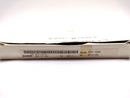 SunX 0810-5102-00 Fiber Optic Cable FTP-1500, UFTP1500 H2 - Maverick Industrial Sales