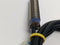 Telemecanique XS2M12 PA370 Inductive Proximity Sensor 60" LEAD - Maverick Industrial Sales