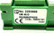 Phoenix Contact UM 45-D 9SUB/B/ZFKDS Interface Module 2293666 - Maverick Industrial Sales