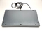 Prodac 2000 Control Panel Interface HMI Device - Maverick Industrial Sales